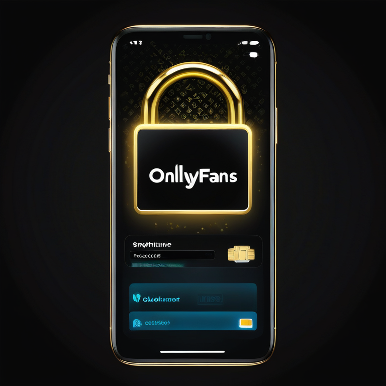 only fans mod apk