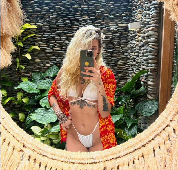 alicia rossi only fans