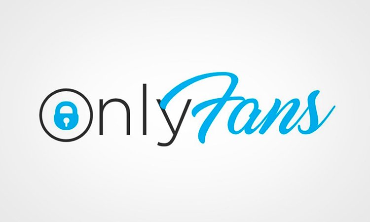OnlyFans vs Fansly comparison