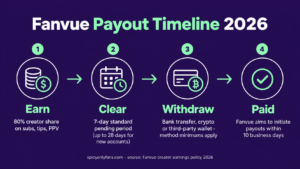 2 Fanvue Payout Timeline 2026 300x169