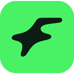 Fanvue